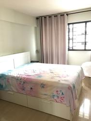 Blk 216 Bukit Batok Street 21 (Bukit Batok), HDB 5 Rooms #180561262